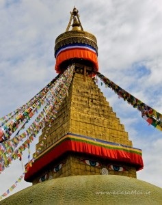 Boudhanath_stupa