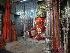 Ganesha_Birla_Mandir_Jaipur