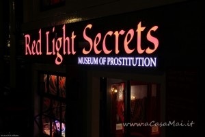 Red_Light_Museum