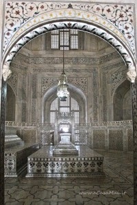 Taj_Mahal2