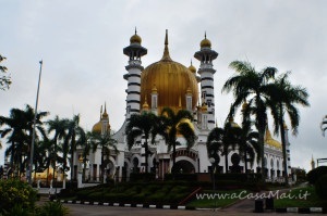 Ubudiah_Mosque