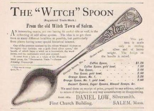 Witch_Spoon