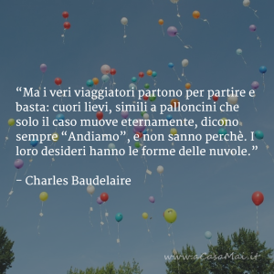 Charles Baudelaire (cit.)