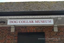 dog_collar_museum