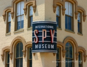 international_spy_museum