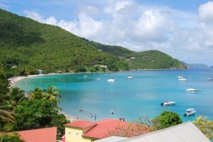 Cane_Garden_Bay_Tortola2