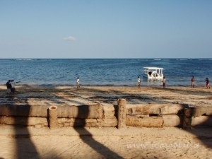Malindi_beach2
