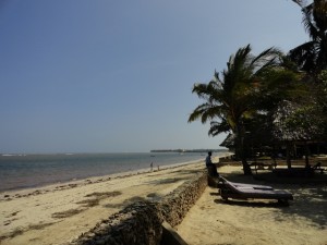 Malindi_beach3