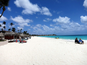 Manchebo_Beach_Aruba