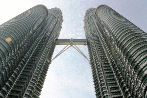 Petronas_Twin_Towers2