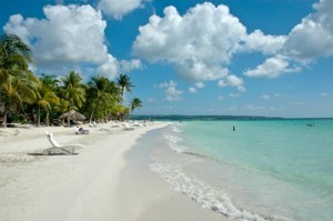 seven_mile_beach_jamaica2