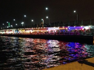 ponte-galata-istanbul