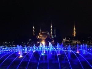 moschea-blu-istanbul
