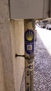 indicazione2-cammino-portoghese