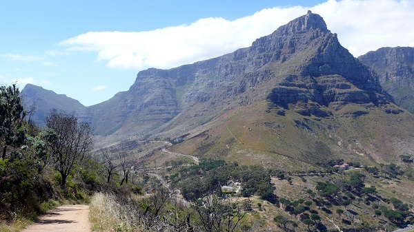table-mountain-sudafrica