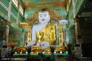 buddha-a-sun-u-ponya-shin-pagoda-sagaing-birmania