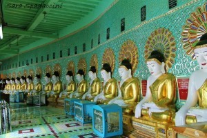 buddha-a-u-min-thonze-sagaing-birmania