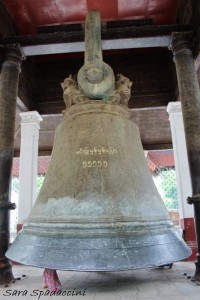 campana-di-mingun-myanmar