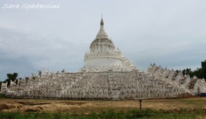 hsinbyume-pagoda-a-mingun-mandalay