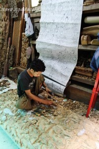 lavorazione-del-legno-a-mandalay-myanmar