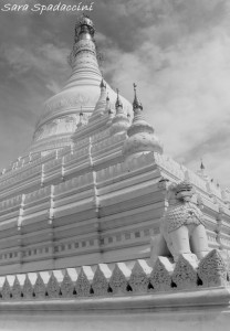pahtodawgyi-pagoda-amarapura-birmania