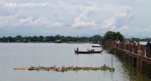 u-bein-bridge-amarapura-birmania