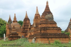 alotawpyi-e-oak-kyaung-gyi-temple-a-bagan-1-birmania