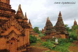 alotawpyi-e-oak-kyaung-gyi-temple-a-bagan-2-birmania