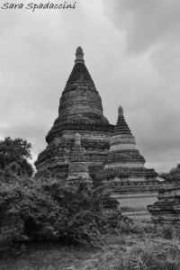 alotawpyi-e-oak-kyaung-gyi-temple-a-bagan-3-birmania