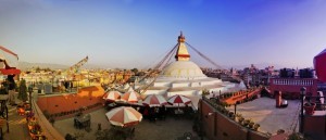 bodhnath-stupa-kathmandu