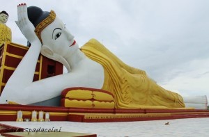 buddha-disteso-monywa-birmania