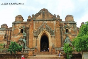 dhammayangy-temple-a-bagan-birmania