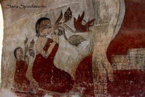 dipinti-presso-il-sulamani-temple-a-bagan-1-birmania