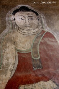 dipinti-presso-il-sulamani-temple-a-bagan-2-birmania