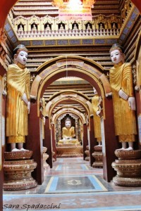 interno-di-thanboddhay-pagoda-2-monywa-birmania