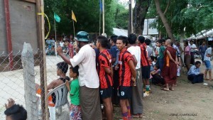 partita-locale-di-calcio-bagan-myanmar