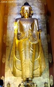 statua-di-buddha-dentro-lananda-temple-a-bagan-1-birmania