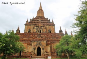 sulamani-temple-a-bagan-birmania