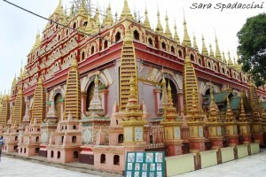 thanboddhay-pagoda-da-fuori-monywa-birmania