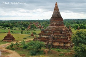 vista-dal-bulethi-temple-1-bagan-birmania