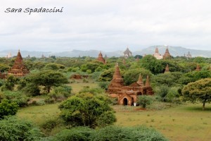 vista-dal-bulethi-temple-4-bagan-birmania