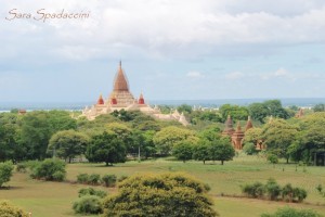 vista-dallalto-della-shwe-san-daw-pagoda-a-bagan-3-birmania