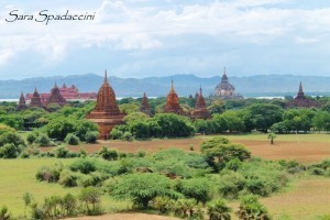 vista-dallalto-della-shwe-san-daw-pagoda-a-bagan-4-birmania