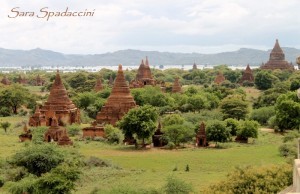 vista-dallalto-della-shwe-san-daw-pagoda-a-bagan-5-birmania-2