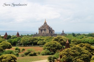 vista-dallalto-della-shwe-san-daw-pagoda-a-bagan-6-birmania