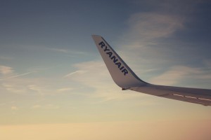 Offerte Ryanair