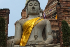 Ayutthaya, Thailandia (12)