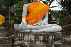 Ayutthaya, Thailandia (13)