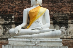 Ayutthaya, Thailandia (14)