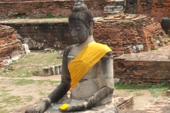 Ayutthaya, Thailandia (21)